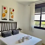Apartament Vega House