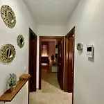 Apartament Vega House Kordoba