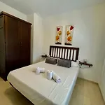 Apartament Vega House
