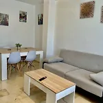 Vega House Kordoba