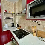 Vega House * Kordoba