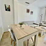 Vega House * Kordoba