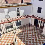 Vega House * Kordoba
