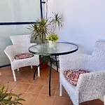 Apartament Vega House *