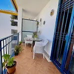 Vega House Apartament Kordoba