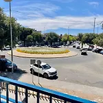 Apartament Vega House Kordoba