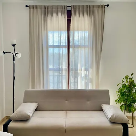 Vega House *
