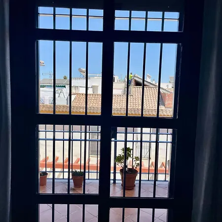 Apartament Vega House
