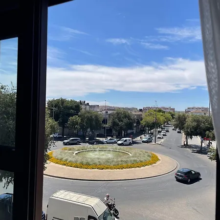 Apartament Vega House *